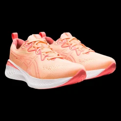 Gel-Cumulus 25 Löparskor, Dam