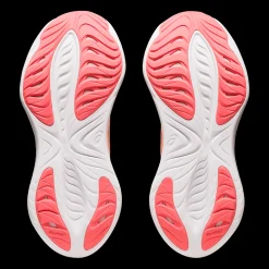 Gel-Cumulus 25 Löparskor, Dam