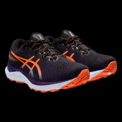 Gel-Cumulus 24 Tr, Löparskor Dam