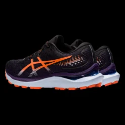 Gel-Cumulus 24 Tr, Löparskor Dam