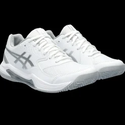 Gel-Dedicate Padel, Padelskor, Dam