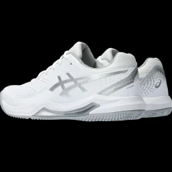 Gel-Dedicate Padel, Padelskor, Dam