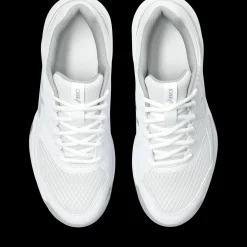 Gel-Dedicate Padel, Padelskor, Dam