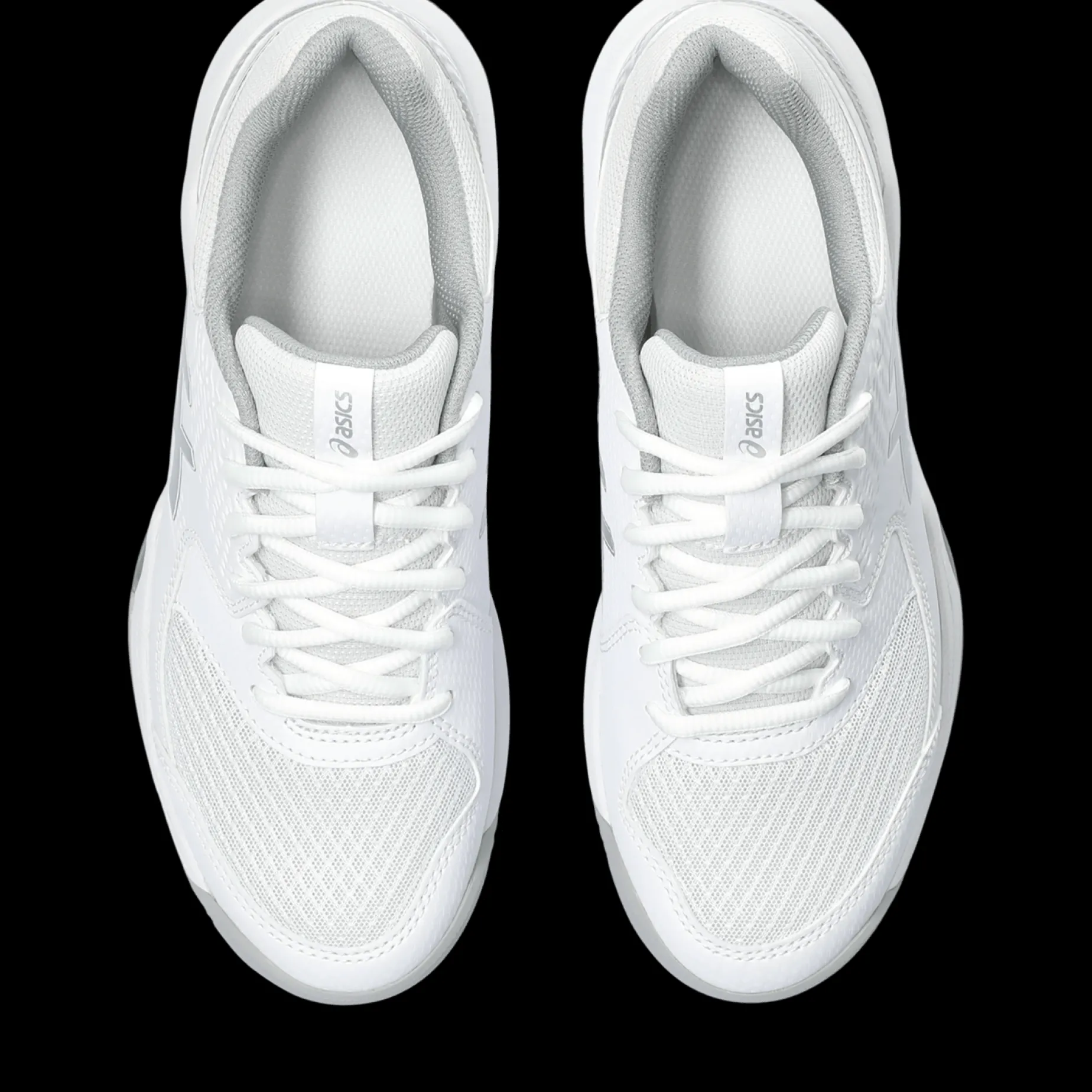 Gel-Dedicate Padel, Padelskor, Dam