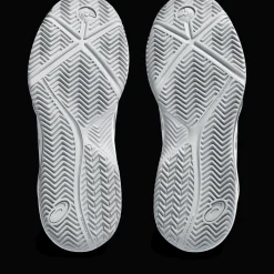 Gel-Dedicate Padel, Padelskor, Dam