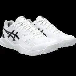 Gel-Dedicate Padel, Padelskor, Herr