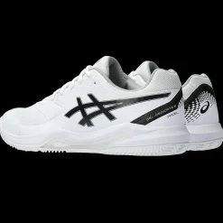 Gel-Dedicate Padel, Padelskor, Herr