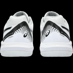 Gel-Dedicate Padel, Padelskor, Herr