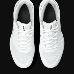 Gel-Dedicate Padel, Padelskor, Herr