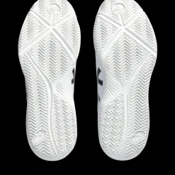 Gel-Dedicate Padel, Padelskor, Herr