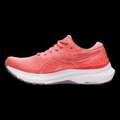 Gel-Kayano 29, Loparsko Dam