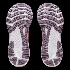 Gel-Kayano 29, Loparsko Dam