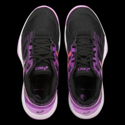 Gel-Padel Exclusive 6, Padelsko Dam