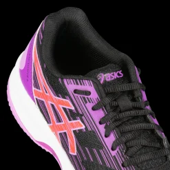 Gel-Padel Exclusive 6, Padelsko Dam