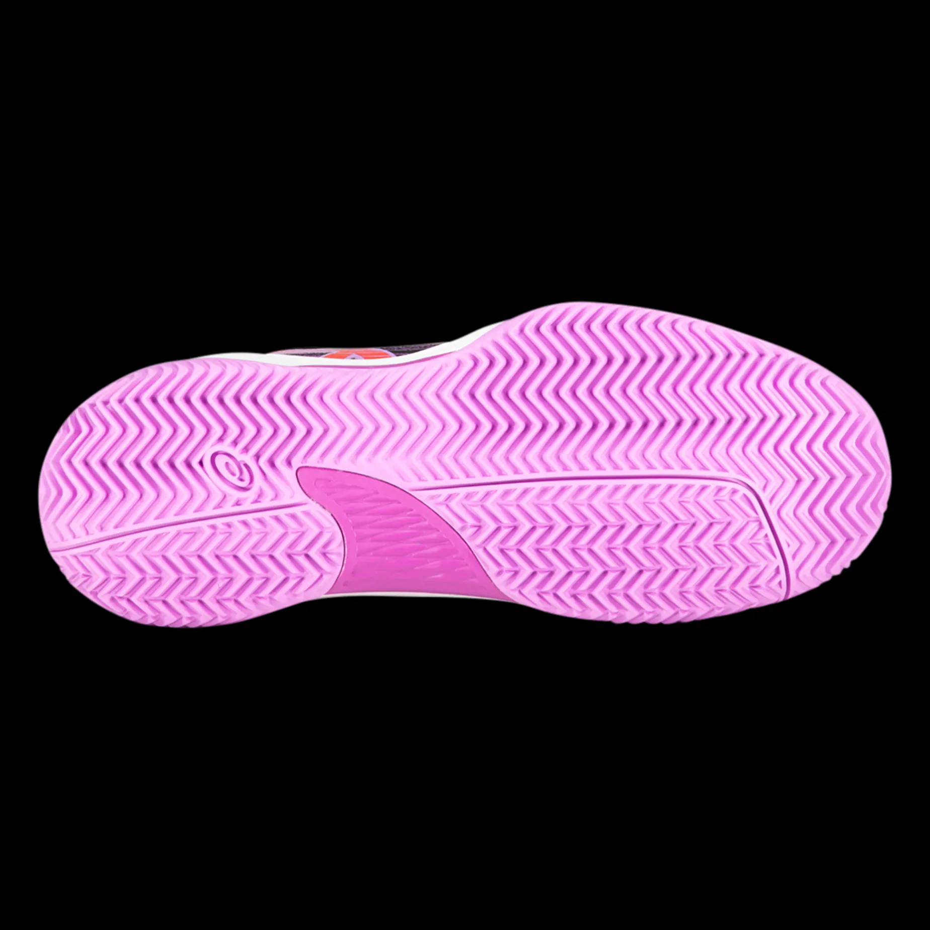 Gel-Padel Exclusive 6, Padelsko Dam