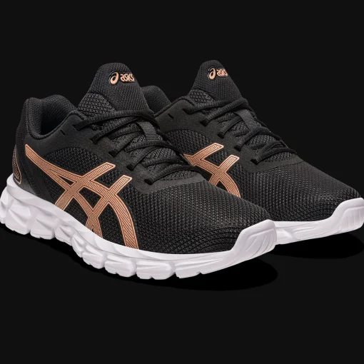Gel-Quantum Lyte Ii