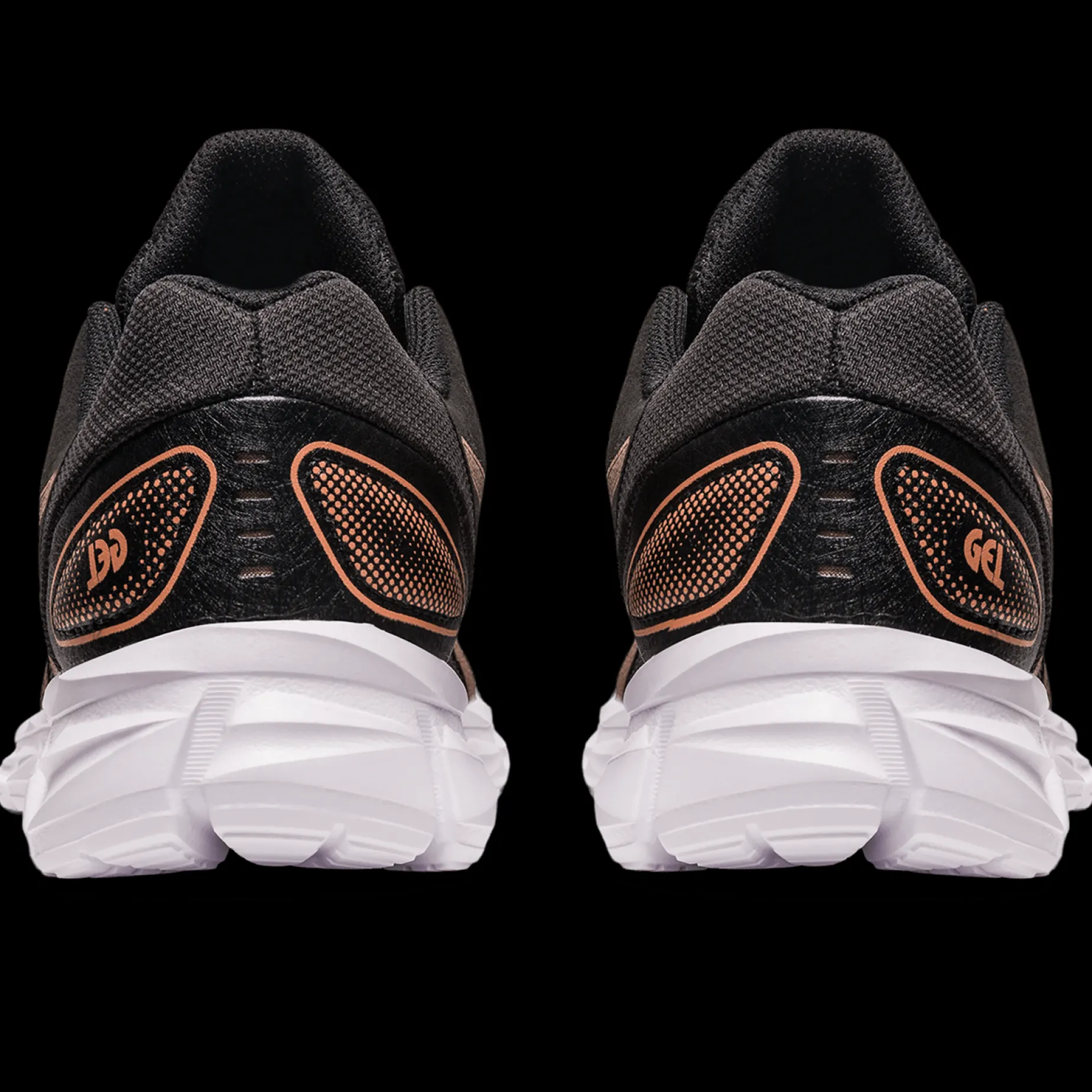 Gel-Quantum Lyte Ii