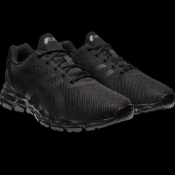 Gel-Quantum Lyte Ii, Sneaker, Herr