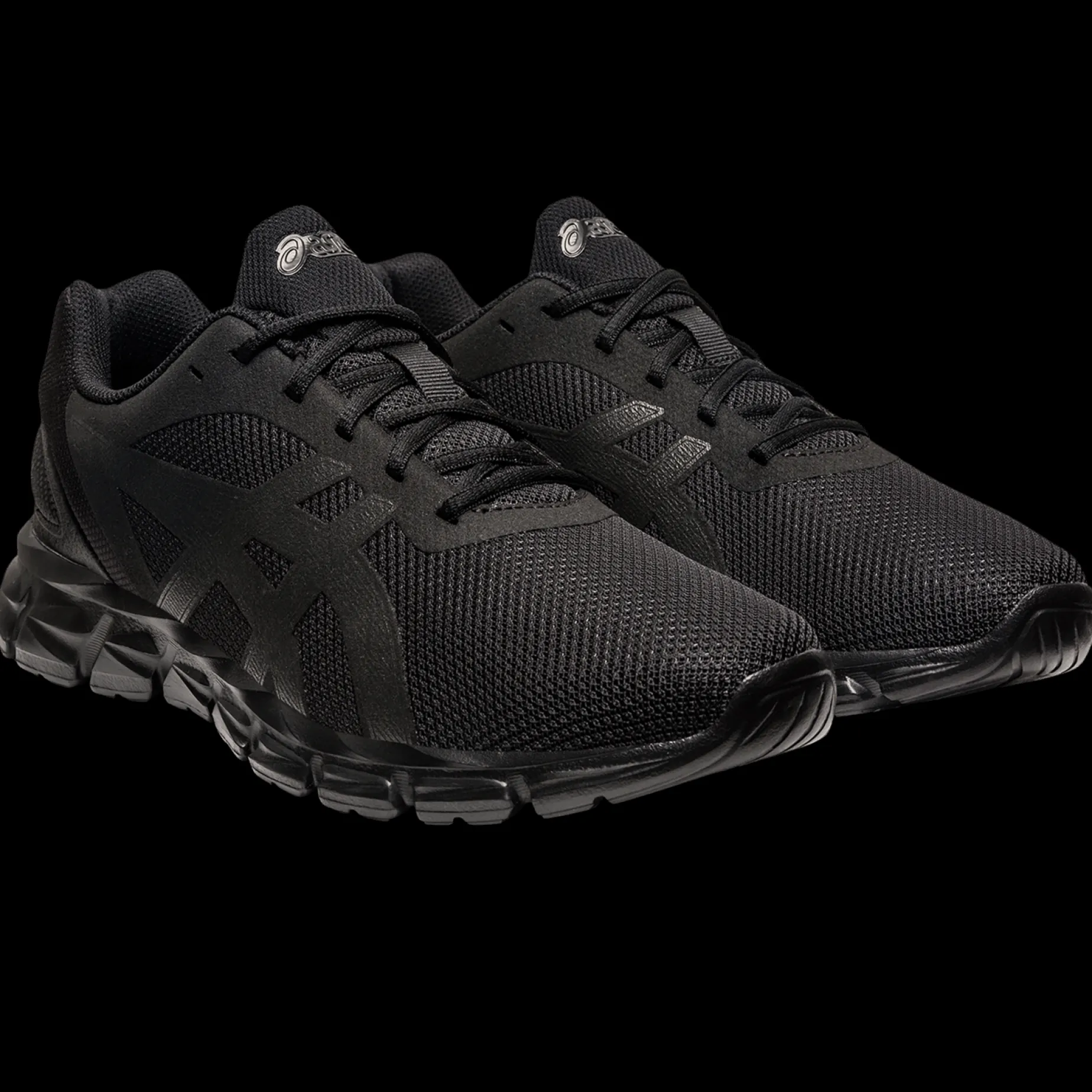 Gel-Quantum Lyte Ii, Sneaker, Herr