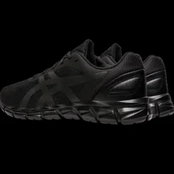 Gel-Quantum Lyte Ii, Sneaker, Herr