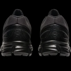 Gel-Quantum Lyte Ii, Sneaker, Herr