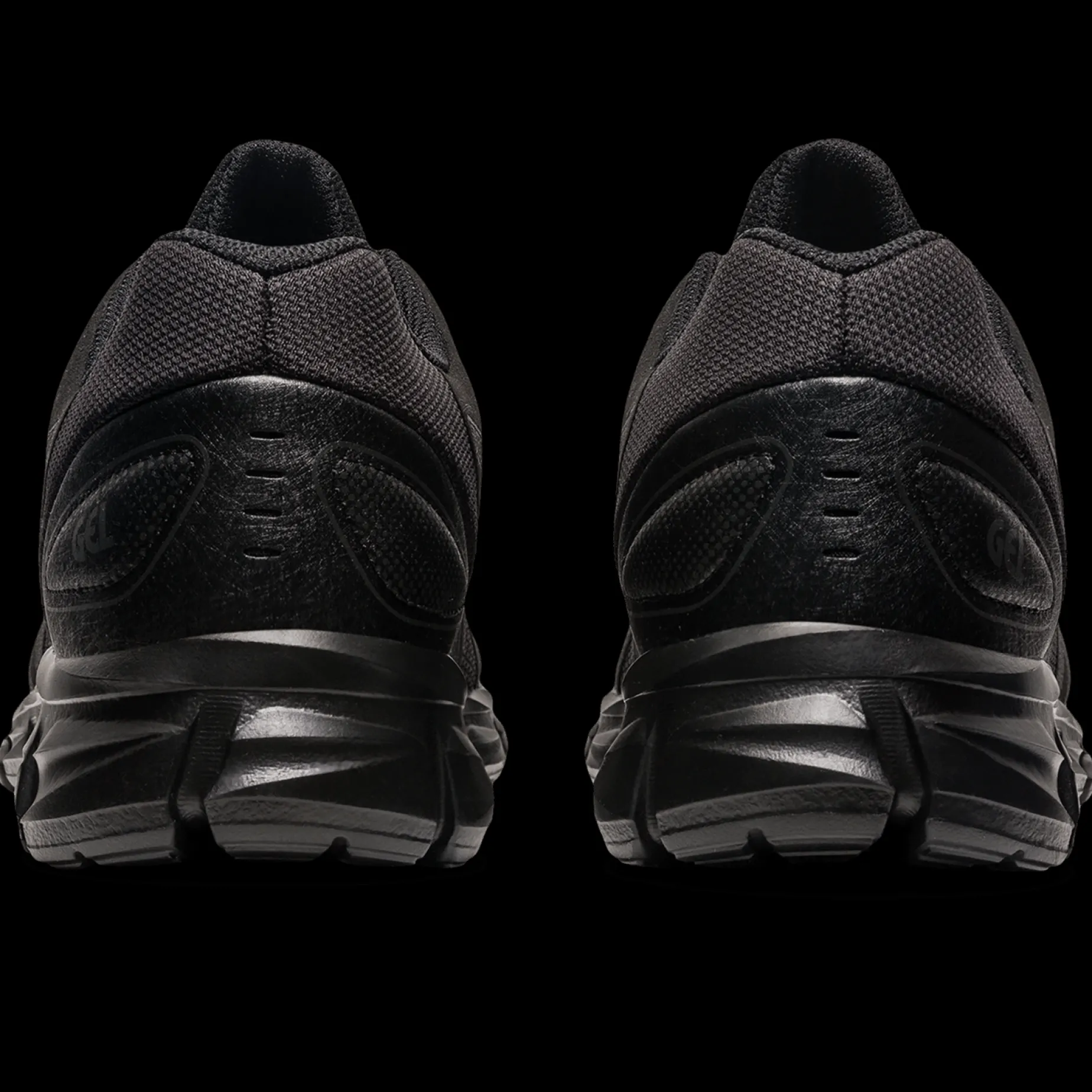 Gel-Quantum Lyte Ii, Sneaker, Herr