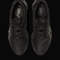 Gel-Quantum Lyte Ii, Sneaker, Herr