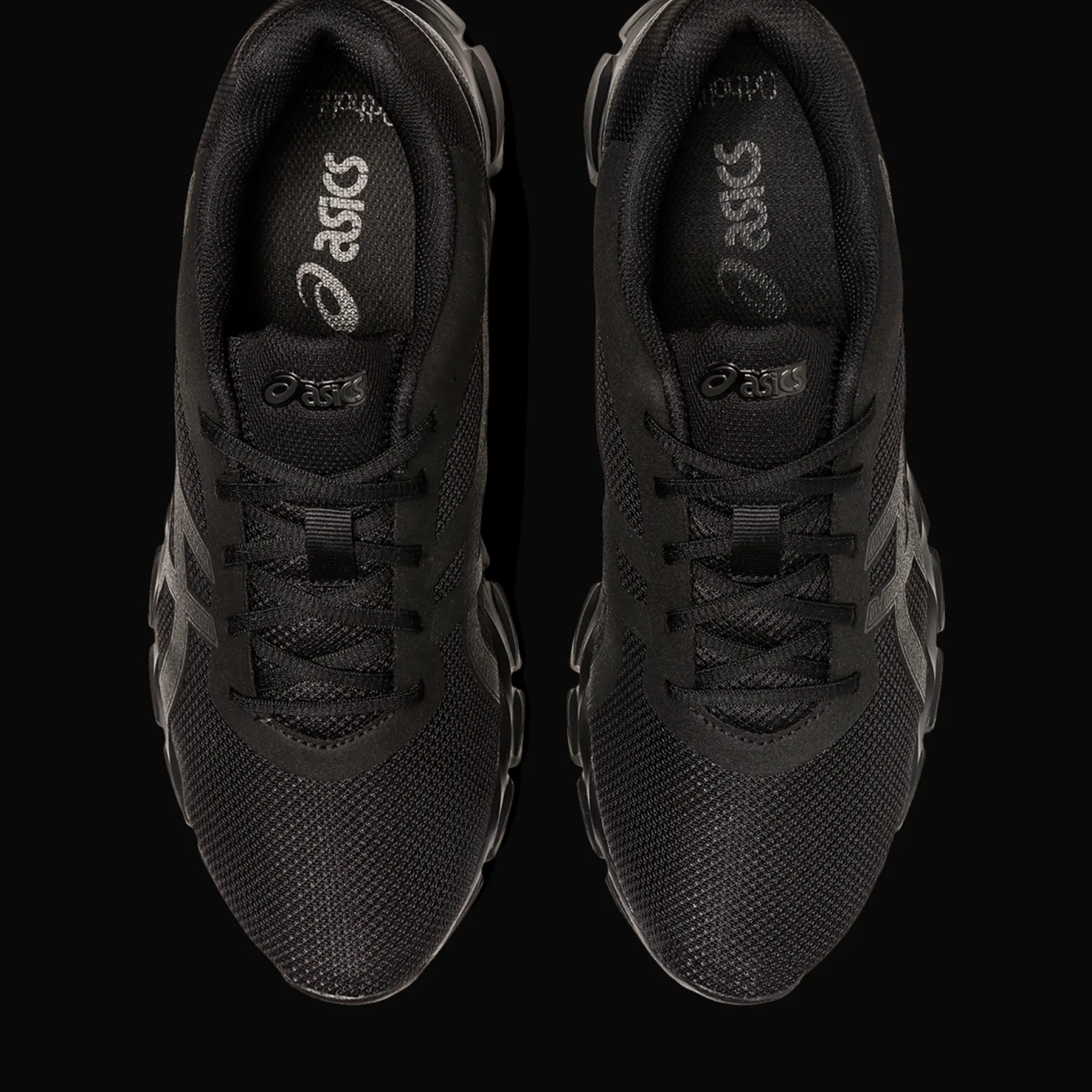 Gel-Quantum Lyte Ii, Sneaker, Herr