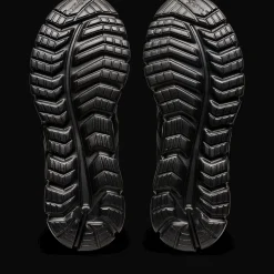 Gel-Quantum Lyte Ii, Sneaker, Herr