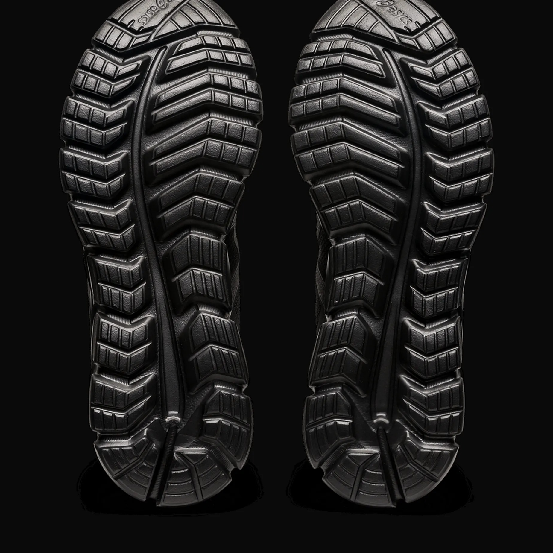 Gel-Quantum Lyte Ii, Sneaker, Herr