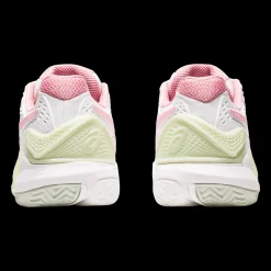 Gel-Resolution 9 Padel, Padelskor, Dam