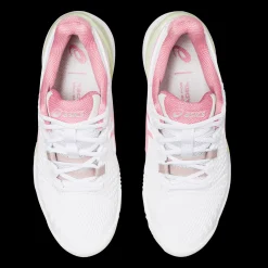 Gel-Resolution 9 Padel, Padelskor, Dam