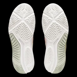 Gel-Resolution 9 Padel, Padelskor, Dam