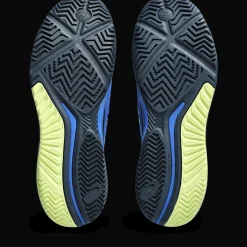 Gel-Resolution 9 Padel, Padelsko, Herr