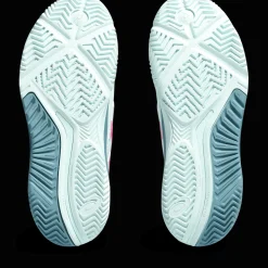 Gel-Resolution 9 Padel, Padelskor, Dam