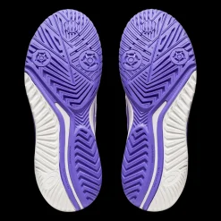 Gel-Resolution 9, Tennisskor, Dam