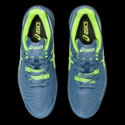 Gel-Resolution 9, Tennisskor, Herr