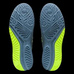 Gel-Resolution 9, Tennisskor, Herr