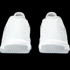 Gel-Rocket 11, Hallskor, Dam