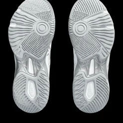 Gel-Rocket 11, Hallskor, Dam