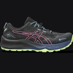 Gel-Trubaco 11 Gore-Tex, Vattentäta Löparskor, Dam