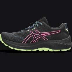 Gel-Trubaco 11 Gore-Tex, Vattentäta Löparskor, Dam