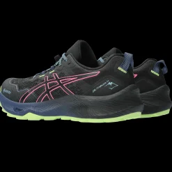 Gel-Trubaco 11 Gore-Tex, Vattentäta Löparskor, Dam