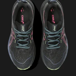 Gel-Trubaco 11 Gore-Tex, Vattentäta Löparskor, Dam