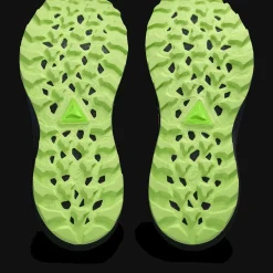 Gel-Trubaco 11 Gore-Tex, Vattentäta Löparskor, Dam