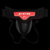Gj 1.9 Goalie Jock Sr 21/22, Suspensoar Senior