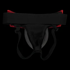 Gj 1.9 Goalie Jock Sr 21/22, Suspensoar Senior