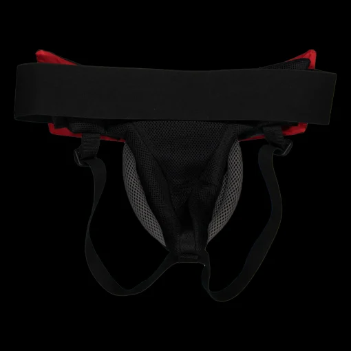 Gj 1.9 Goalie Jock Sr 21/22, Suspensoar Senior