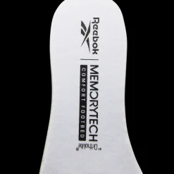 Glide Sp, Sneaker Dam