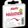 Glider Dhff-4 Marathon White 40G 23/24, Glidvalla